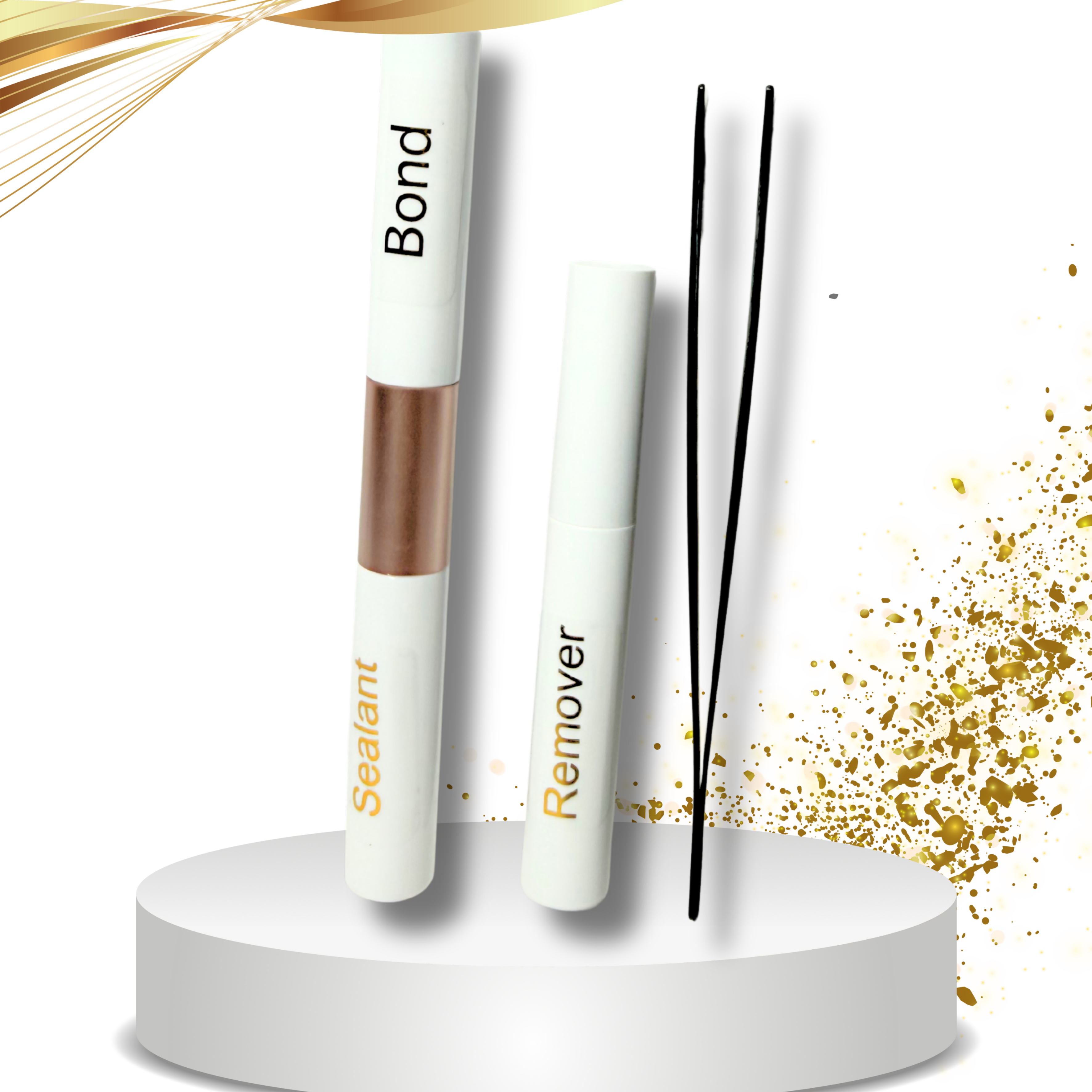 Serenity– Effet Naturel